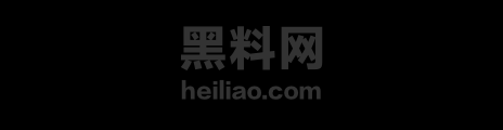口交